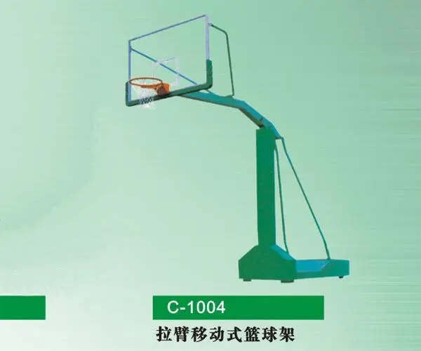 betway必威：单杠比拼解析！门上和落地单杠优缺点对比