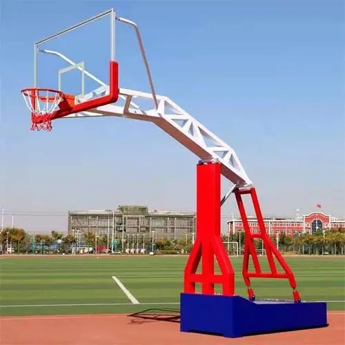 网球拍线磅数怎么测