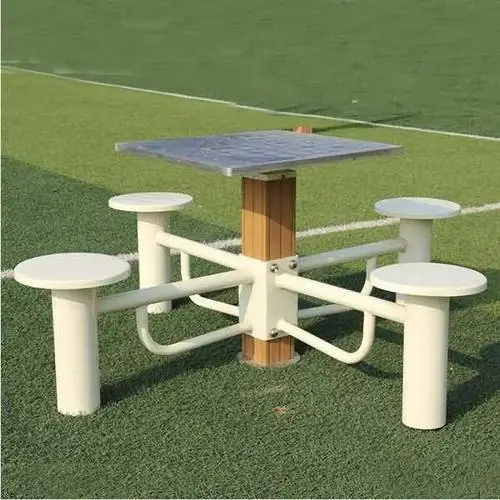 稳定竞赛项目用品：为您保驾护航