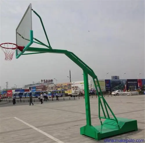乒乓球台高度怎么量
